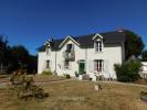 3 bed property for sale in CONCEZE, 19350, France