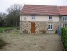 2 bed house in LITHAIRE, 50250, France