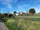 3 bed property for sale in ST MAURIN, 47270, France