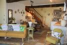 2 bed Town House in MONSEMPRON LIBOS, 47500...