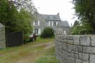 property for sale in Bgard, 22140, France