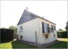 2 bed Town House in La Gacilly, 56200, France