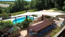 13 bedroom home for sale in TOUFFAILLES, 82190...