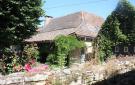 3 bedroom house in PONTCIRQ, 46150, France