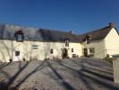 9 bedroom house for sale in Mohon, 56490, France