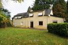 property for sale in Illifaut, 22230, France