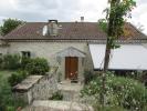 Town House for sale in Montcuq, 46800, France