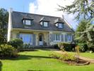 5 bed home for sale in Loudac, 22600, France