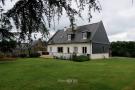 house for sale in LE QUILLIO, 22460, France