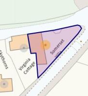 Note Semi Detached Property