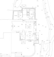 Proposed Ground Floor