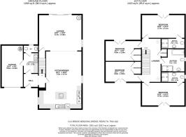 Plot 4