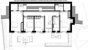 Lower Ground Floor