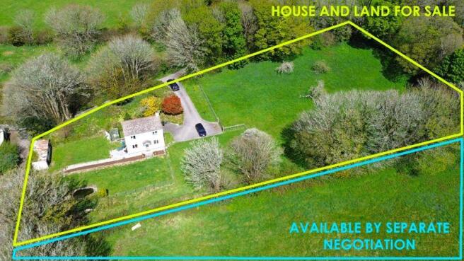 House And Land