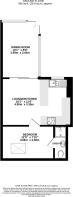 Annexe