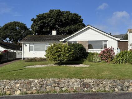 Mylor Bridge, Near Falmouth