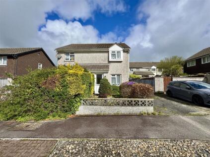 Hawthorn Way, THREEMILESTONE