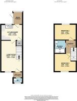 Floor plan.jpg