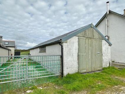 DEVELOPMENT OPPORTUNITY, Treskerby, Redruth