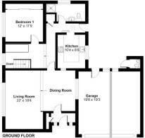 Ground Floor.jpg
