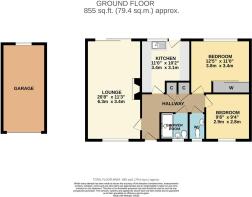 Floor plan.jpg