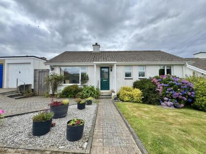 Cowling Road, Carnon Downs