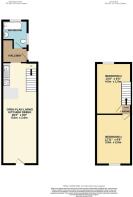 6OliveVillas-High 2.jpg
