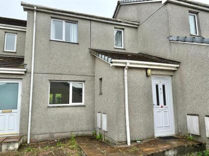 Highburrow Court, Redruth