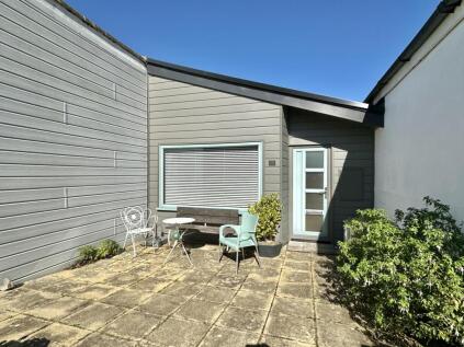 Penhallow Close, Mount Hawke, Truro