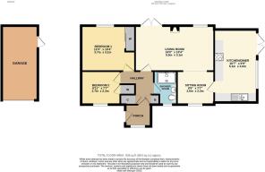 8TregavethanView floorplan.jpg