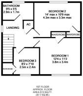 Screenshot 2025-10-10 213723.jpg