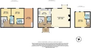 4thecourtyard-High.jpg