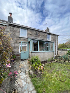 South Road, Stithians, Truro