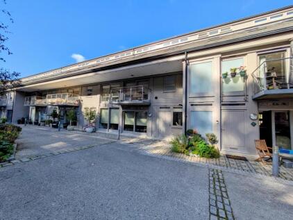 Perran Foundry, Perranarworthal, Truro