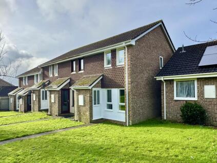 Killigrew Gardens, St. Erme