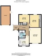 1trewidden- Floorplan.jpg