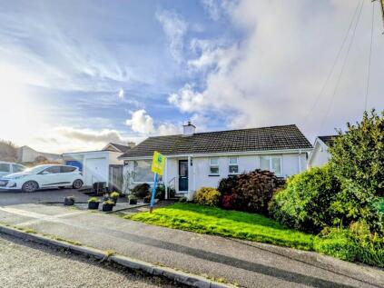 Cowling Road, Carnon Downs