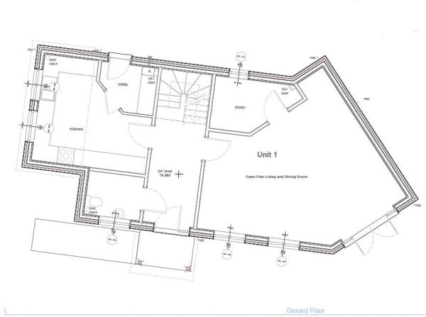 Master Floorplan Image 1