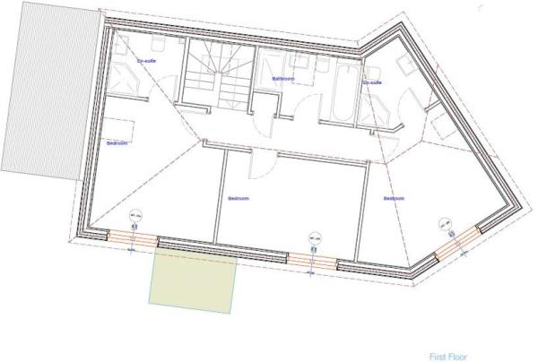 Master Floorplan Image 2
