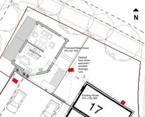 Master Floorplan Image 1
