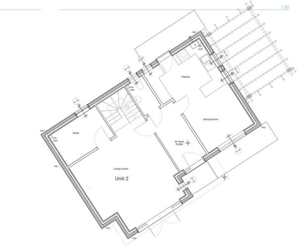 Master Floorplan Image 1