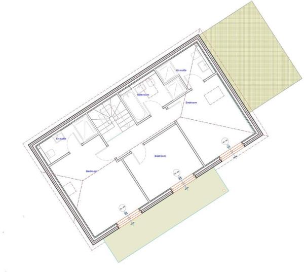 Master Floorplan Image 2