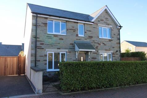 Carnon Downs, Nr. Truro