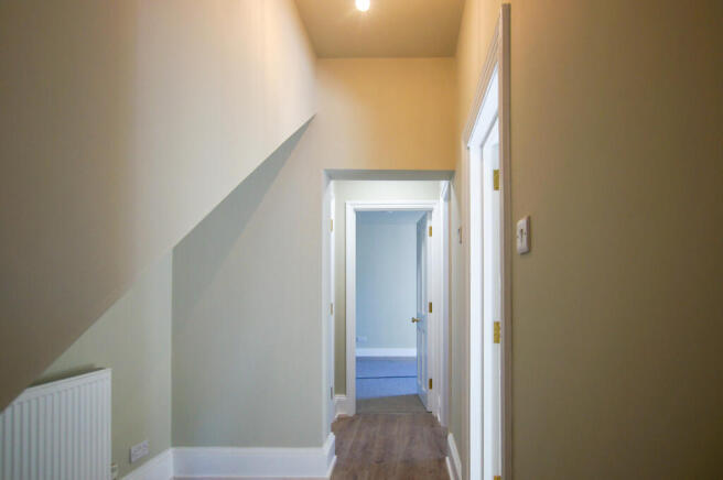 Photo 03