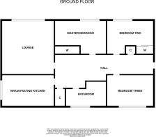 11BRegentStreet-High.jpg