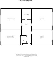0221TrafalgarStreet-High.jpg