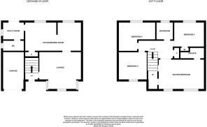 11mountstuartdrivepa186dx-High (3).jpg