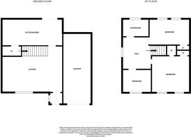 45LoanheadRoad-High.jpg