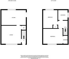 19MacMillanDrive-High.jpg