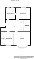 10CSpringhillRoad-High.jpg